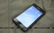 sony_xperia_e1_dual_front_ndtv