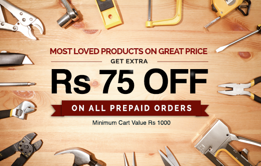 industrybuying-offer-1